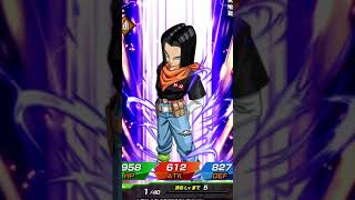 ドッカンバトル 攻略動画まとめ ドラゴンボール超 ページ 129