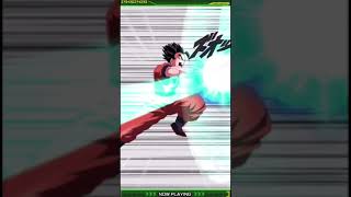 ドッカンバトルbgm 初期超激戦bgm ドッカンバトル 攻略動画まとめ ドラゴンボール超