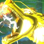 【確率0.0001%】バレンタインデーの奇跡。【ドラゴンボールレジェンズ 実況】【DRAGONBALL LEGENDS】