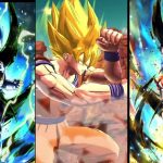 (ドラゴンボールレジェンズ)#1 冒険が始まった！新しいサイヤ人シャロットが登場！ガチャも引く！