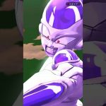 ドラゴンボールレジェンズ1