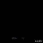 ドラゴンボールレジェンズ　チケットガチャ10連