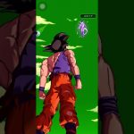 ドラゴンボールレジェンズ10連ガチャ