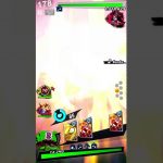 ドラゴンボールレジェンズ21号リョナ