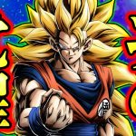 2体同時覚醒あるか？1000日イベントの最後を予想してみた【ドラゴンボールレジェンズ 実況】【DRAGONBALL LEGENDS】