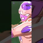 【ドラゴンボールレジェンズ】追いガチャ！30連！ブウ来い【ガチャ】