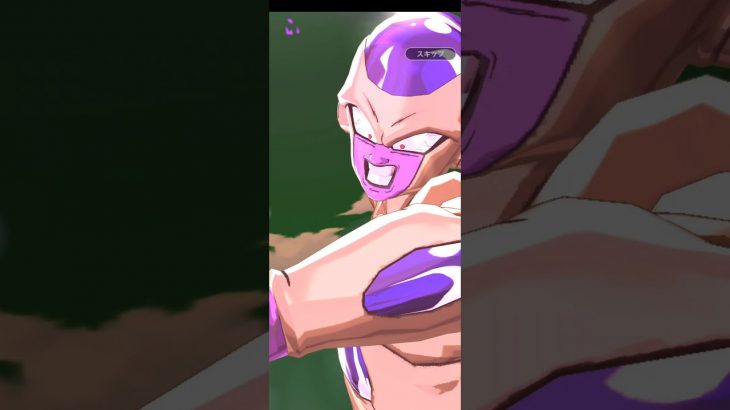 【ドラゴンボールレジェンズ】追いガチャ！30連！ブウ来い【ガチャ】
