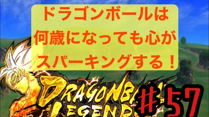【57位】ドラゴンボール