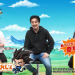【ドラゴンボール レジェンズ】ゆるっとれじぇんず 略して # ゆるれじぇ 第8話
