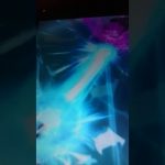 「ドラゴンボールレジェンズ」8回目の10連ガチャ動画かな？今度こそ未来ご飯当てたい！