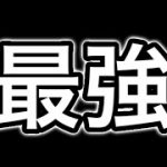 世界最強キャラが遂に当たりました【ドラゴンボールレジェンズ】【DRAGONBALL LEGENDS】