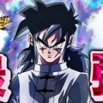 ヤムチャの単体性能は環境クラスです。間違いなく地球人最強です。【ドラゴンボールレジェンズ 実況】【DRAGONBALL LEGENDS】