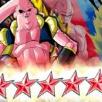 歴代最悪の不遇キャラ⁉︎完凸した再生の最強青枠(笑)【ドラゴンボールレジェンズ】【DRAGONBALL LEGENDS】