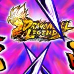 近日来る可能性のある覚醒キャラが懐かしすぎる【ドラゴンボールレジェンズ 実況】【DRAGONBALL LEGENDS】
