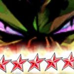 完凸した変態使う【ドラゴンボールレジェンズ】【DRAGONBALL LEGENDS】