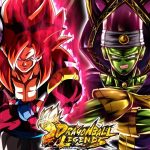 【奇跡】最強実況者とタッグ組んだら最強すぎた【ドラゴンボールレジェンズ 実況】【DRAGONBALL LEGENDS】