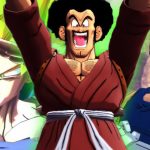 世界の救世主使ってたら俺の偽物とマッチングした【ドラゴンボールレジェンズ 実況】【DRAGONBALL LEGENDS】