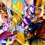 LFフリーザ覚醒確定。まさか悟空3の覚醒がこない！？今夜のゆるれじぇが気になりすぎる【ドラゴンボールレジェンズ 実況】【DRAGONBALL LEGENDS】