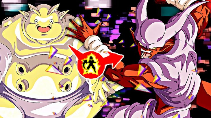 １０００日記念はこいつらに決まり！？LFゴジータや変身ジャネンバの可能性！【ドラゴンボールレジェンズ】【DRAGONBALL LEGENDS】