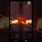 【放置少女】文鴦の宝石 紅玉をLv14にして戦力強化 そしてALL Lv15にリーチ！？