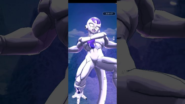 【ドラゴンボールレジェンズガチャ】MAJINDESPAIR引いてみた！神引き！？【レジェンズガチャ】