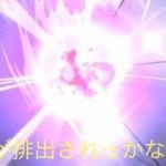 ドラゴンボールレジェンズ　MAJINDESPAIRガチャとチケットガチャを引いてみた
