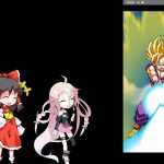 【ドラゴンボールドッカンバトル】Part1！初心者が強くなるまでの日記