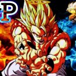 ガチパでPvP潜るだけの動画。【ドラゴンボールレジェンズ  】【無課金レジェンズ 】