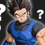 謎のアップデート！これは元に戻してください…(T . T) 【ドラゴンボールレジェンズ 実況】【DRAGONBALL LEGENDS】