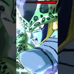 「ドラゴンボールレジェンズ」YouTubeるたたーさんとPvPバトル‼️