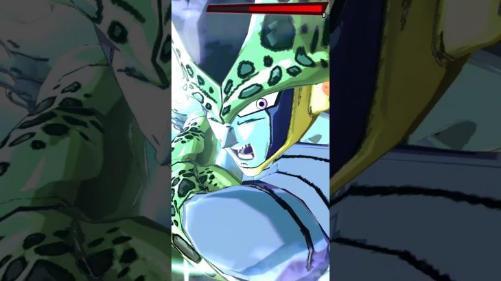 「ドラゴンボールレジェンズ」YouTubeるたたーさんとPvPバトル‼️