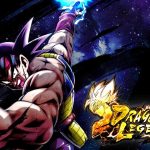 レート最終日超激戦テンションぶち上げ無課金レートpart4【ドラゴンボールレジェンズ】