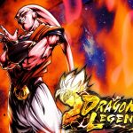 これからの再生パについて語る無課金レートpart5【ドラゴンボールレジェンズ】