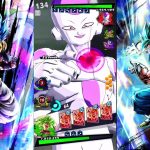 凸があってもpsなきゃ負ける??【ドラゴンボールレジェンズ】