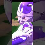 ドラゴンボールレジェンズでピッコロ大魔王を狙いでガチャしてみた。!!
