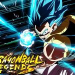 ライジング潰しのプロによる無課金レート【ドラゴンボールレジェンズ】