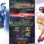 【ドラゴンボールレジェンズ】 絶対勝てたのに降参してくるやつ(^｡^)