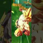 ドラゴンボールレジェンズ確定ガチャ