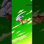 【ドラゴンボールレジェンズ】こんな演出あるん？！初めてきたんだけど！！【激アツ】