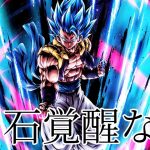 今宵、レジェンズ無課金界に革命が起こる【ドラゴンボールレジェンズ】