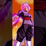 【ドラゴンボールレジェンズ】スマホテスト