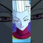 【ドラゴンボールレジェンズ】ＬＦ純粋ブウステップアップガチャ３０連＋確チケ３連