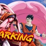 アルティメット悟飯吸収ブウ参戦決定‼︎再生の環境が止まらない…【ドラゴンボールレジェンズ  】