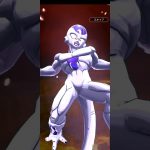 【ドラゴンボールレジェンズ】今回も神引きか？！ブウよ何処に？【ガチャ】