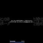 報告&ドラゴンボールレジェンズガチャ