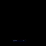 ドラゴンボールレジェンズガチャ