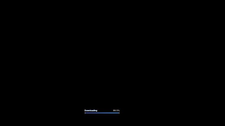 ドラゴンボールレジェンズガチャ