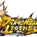 【ドラゴンボールレジェンズ】ドラゴンボールレジェンズ初心者ですw