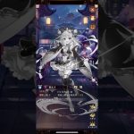 放置少女  R3.3月のスペシャル交換、月間ログインキャラ等、SSR副将選び…(初心者、無課金、微課金向け)