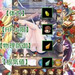 ゆっくり実況【放置少女(麋夫人)】